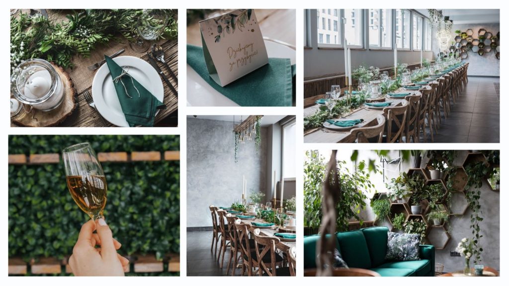 Przyjęcia okolicznościowe2