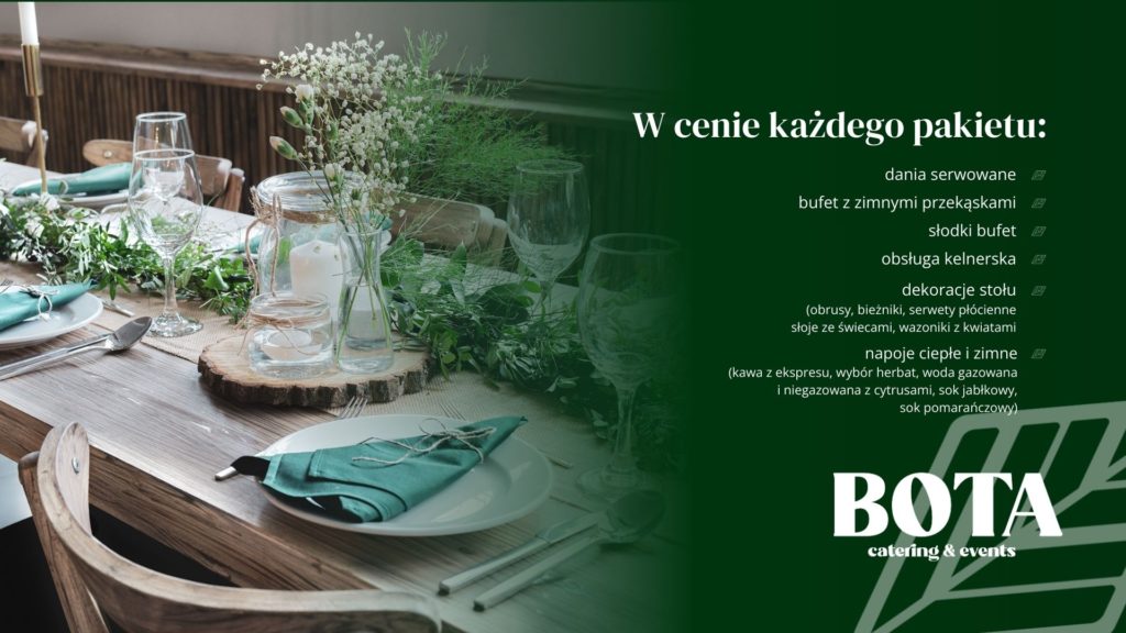 Przyjęcia okolicznościowe3